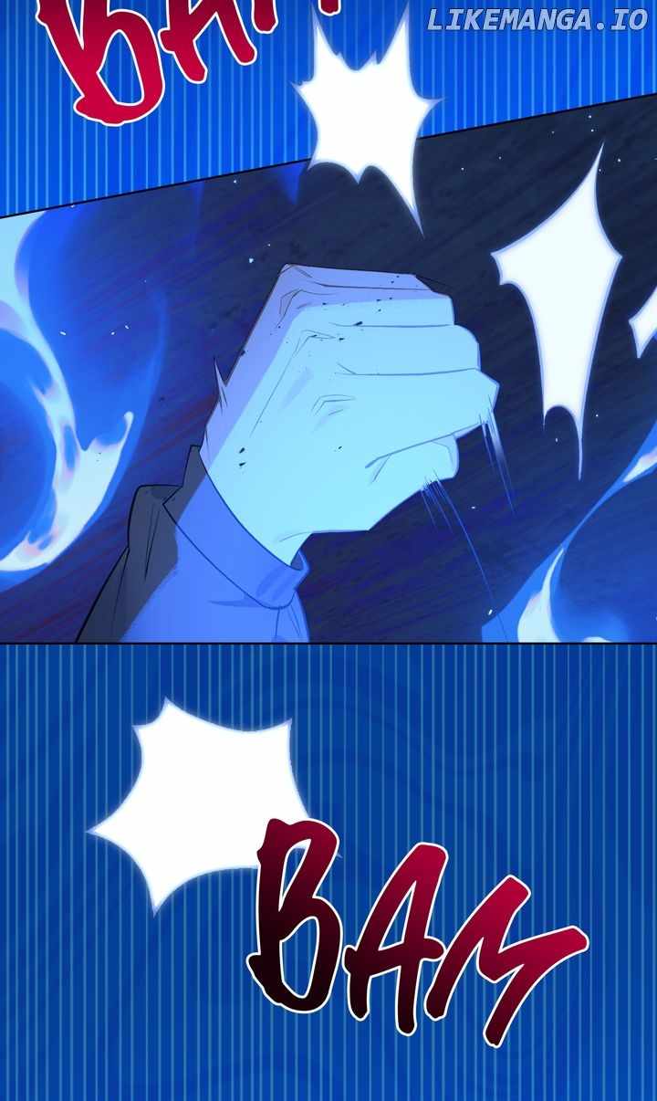 Dealing With Demons Chapter 48 6